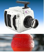 Image - Cool Tools: <br>World's fastest digital ultra-high-speed camera