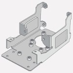 Image - Engineer's Toolbox: 7 ways to improve sheet metal parts