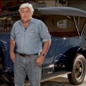 Image - Jay Leno's Garage replaces antique car part for one-tenth the cost with 3D Systems