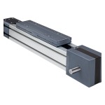 Image - Selecting pneumatic or electric actuators