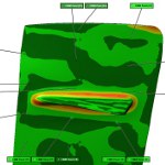 Image - Engineer's Toolbox: <br>Scanning vs. CMM -- A brief comparison of technologies