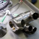 Image - Permanent artificial heart is feat of simplified mechanical design