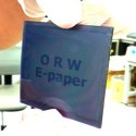 Image - New paper-thin LCD is tough, flexible, and cheap
