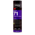 Image - 3M releases new composite spray adhesive