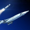 Image - Shooting for Mach 25: Boeing invests in hypersonic propulsion company