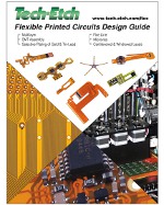 Image - Flexible Printed Circuits Design Guide