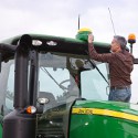 Image - How NASA and John Deere helped tractors drive themselves