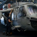 Image - Navy unveils breakthrough alternative to chromate-based corrosion inhibitor for DoD aircraft