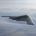 Image - Quantum radar aims to expose stealth aircraft