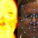 Image - Army perfecting face recognition technology that works in the dark