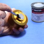Image - What are the strongest adhesives for bonding titanium?