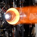Image - Multimaterials: NASA advances metal additive manufacturing for rocket propulsion
