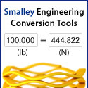 Image - Cool Tools: Unit Conversion Tool