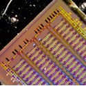 Image - Photonic chips coming to consumer devices?