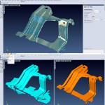 Image - Software: VISI launches Reverse Engineering suite