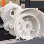 Image - Great Resources: <br>Selective Laser Sintering (SLS) Design Guide