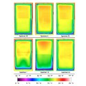 Image - 'Super window' could save $10 billion annually in energy costs