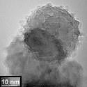 Image - 30% more explosive: Army scientists have a blast with aluminum nanoparticles