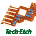 Image - Download Flexible Circuit Design Guide