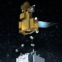 Image - Robotic Refueling Mission 3 completes crucial series of tests
