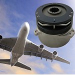 Image - Thrust reverser brakes for aviation
