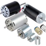 Image - Top Tech Tip: Choosing between brush and brushless DC motors: What are the tradeoffs?