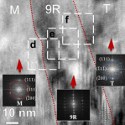 Image - New research yields super-strong aluminum alloy