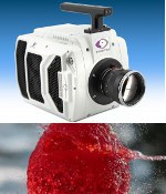 Image - Cool Tools: World's fastest digital ultra-high-speed camera