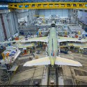 Image - Toolbox: <br>Airbus execs talk about finding the right metals and composites