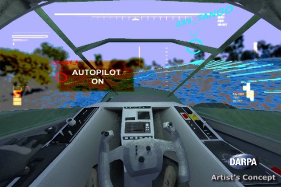 Designfax – Technology for OEM Design Engineers