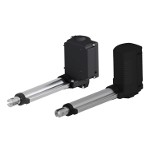 Image - Linear actuators for medical applications