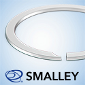 Image - Mike Likes: <br>Stainless steel retaining rings from stock