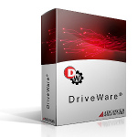 Image - DriveWare 7.4.2 released with stepper motor support