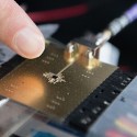 Image - Merging antenna and electronics boosts energy and spectrum efficiency