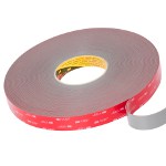 Image - New 3M tape tackles high-temp fastening applications
