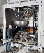 Image - New record set for largest 3D-printed space part