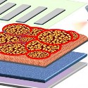 Image - Major challenge solved for mass producing low-cost solar cells