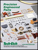 Image - Download Photo Etching Precision Parts Guide