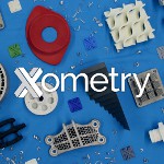 Image - Xometry launches Autodesk Inventor integration