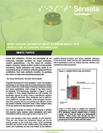 Image - What design engineers need to know about voice coil actuator technology