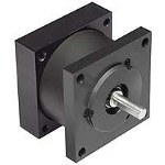 Image - New power-off brakes for parking brake applications