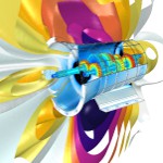 Image - Advance your modeling skills by attending a COMSOL training course