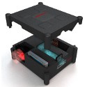 Image - Engineer's Toolbox: How Design for Assembly helps additive manufacturing succeed