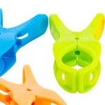 Image - How colorants affect plastic characteristics