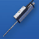 Image - Programmable Linear Position Sensors