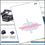 Image - 160 pages of piezo linear motors, rotation stages, and multi-axis motion systems