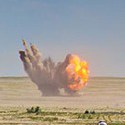 Image - U.S. Army working on tripling energy of explosives