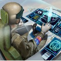 Image - 'Wearable cockpit' concept for pilots becoming a reality