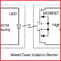 Image - Engineer's Toolbox: <br>How to choose the right relay