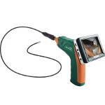 Image - Cool Tools: Minimally invasive video borescope